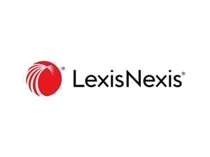 lexisnexis-new-20219721